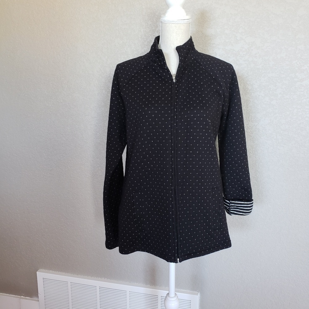Croft&Barrow sweater